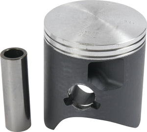 Piston Kit Bb Cast 67.95/+1.60 Husq/Ktm