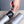 Shock Gas Cap Extractor