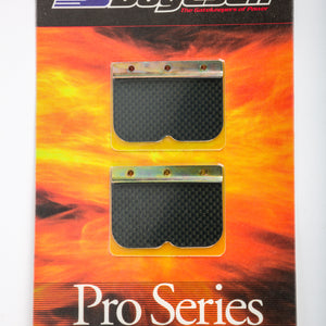 Motorcycle Pro Reeds