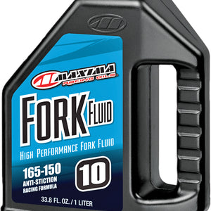 Fork Fluid 10w 1l