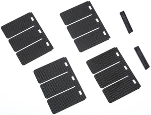 683 Three Port Cage Replacement Petals
