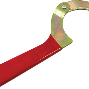 Adj Shock Wrench