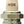 Spark Plug #6014/04