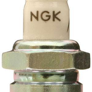 Spark Plug #6014/04