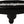 Power Valve Adjusting Tool Beta