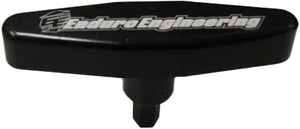 Power Valve Adjusting Tool Beta