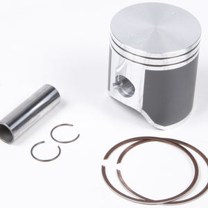 Piston Kit