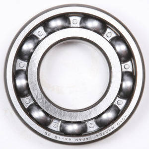 Crankshaft Bearing
