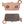 Brake Pad Kit Sintered