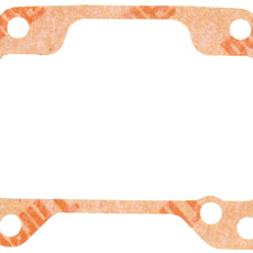 Float Bowl Gasket F/S