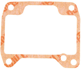 Float Bowl Gasket F/S