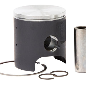 Piston Kit Cast 53.96/Std Kaw