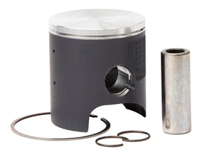 Piston Kit Cast 53.96/Std Kaw