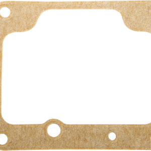 Float Gasket Bowl Vm28
