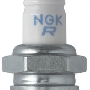 Spark Plug #5024/10