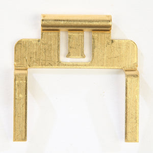 Float Arm 36 44mm Spigot