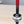 Rearshock Sealhead Insert Kit