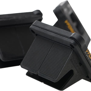 Vforce3 Reed System