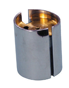 Throttle Slide