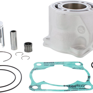 Cylinder Kit 47.50/Std Yam