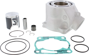 Cylinder Kit 47.50/Std Yam