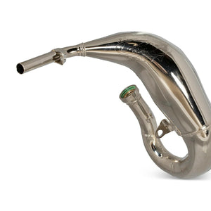 Pipe Fatty Ktm/Hus 85