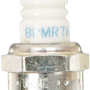 Ngk Spark Plug #6703/10 Solid