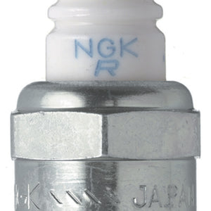 Spark Plug #5113/04