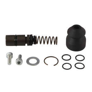 Master Clyinder Rebuild Kit Rear Husky/Ktm