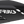 K Linear Handguard Black/White
