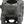Cylinder Only 66.40/Std Yam