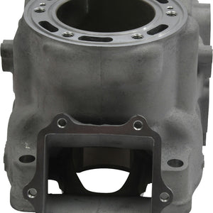 Cylinder Only 66.40/Std Yam