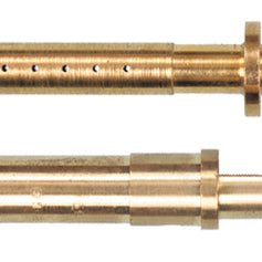 Needle Jet Mikuni