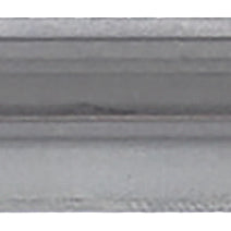 Water Pump Shaft Kit