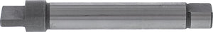 Water Pump Shaft Kit