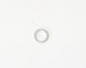 Low Speed Washer (Aluminum)