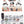 Euro Style Two Stroke Pro Pack