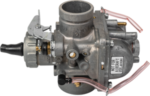 Vm Round Slide Carburetor 28mm
