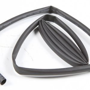 1/4" Heat Shrink Tube