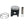 Piston Kit Cast 66.34/Std Hon