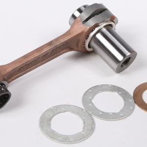 Connecting Rod Kit Yam