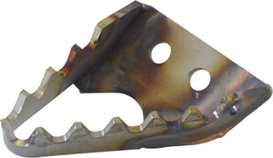 Brake Tips