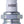 Spark Plug #4085/04