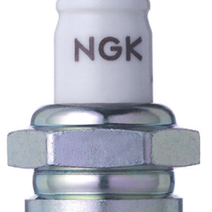 Spark Plug #4085/04