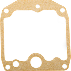 Float Bowl Gasket Vm33 Smbr
