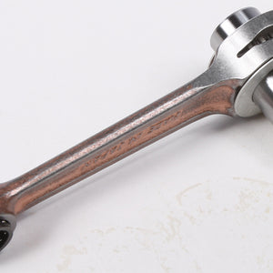 Connecting Rod Kit Ktm