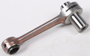 Connecting Rod Kit Ktm