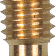 Air Jet B30/97 .5