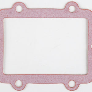 Motorcycle Rad Gasket