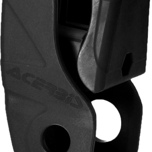 Linkage Guard Ktm Black
